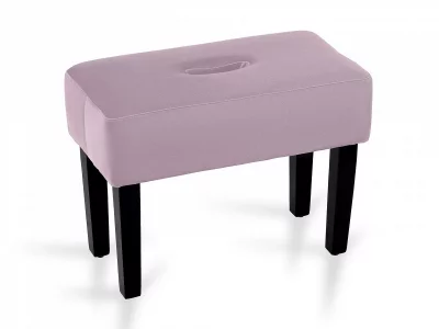 Табурет мягкий Handy 51X26X39 CM 3