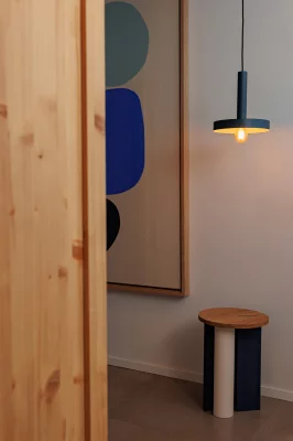Подвесной светильник Whizz 6