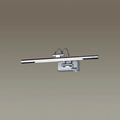 Подсветка Revola 4