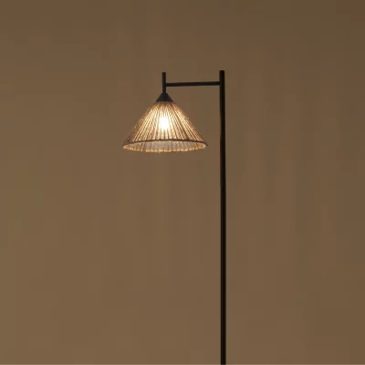 Торшер Fils 155X25X31 CM 10