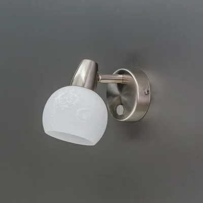 Бра Соната 9