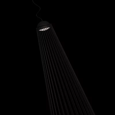 Светильник Beam 59X100X210 CM 4