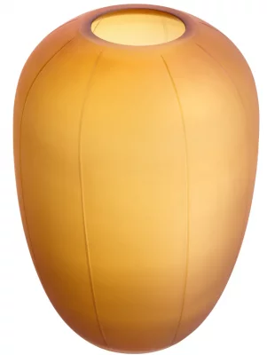 Ваза Zenna 24X24X35 CM 3