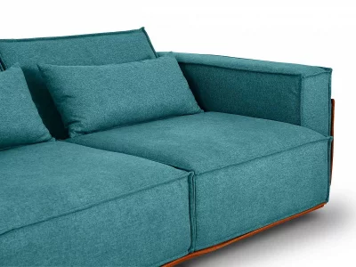 Диван Asti 268X117X82 CM 8
