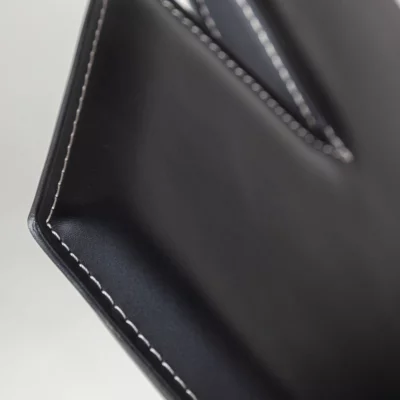 Стул Boss 48X59X90 CM 8