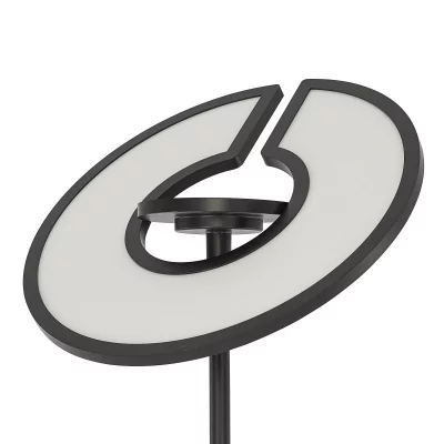 Торшер Loong 3