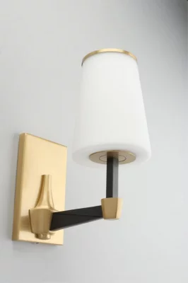Бра Malcia 18