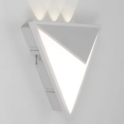 Светильник настенный Domus 10