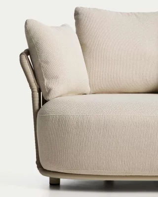 Двухместный диван Osani 170X97X80 CM 4