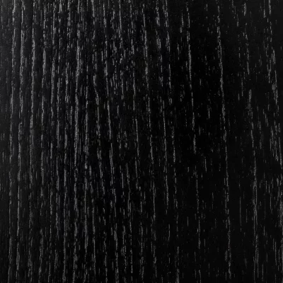 Пьедестал Column Grant 40X40X120 CM 5