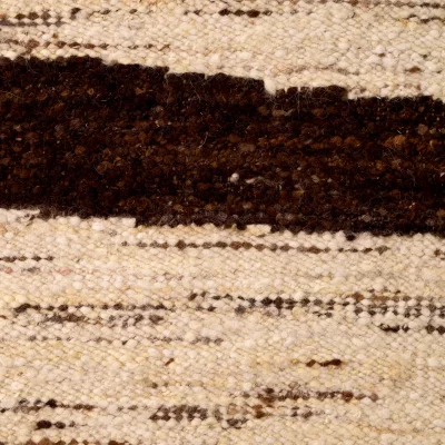 Шерстяной ковёр Carinthia 300X200 CM 4