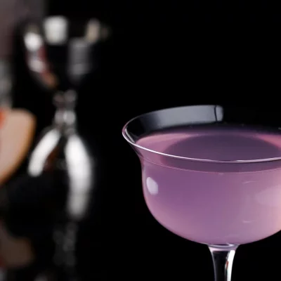 Бокал Iris Cocktail Week 150 ml 5
