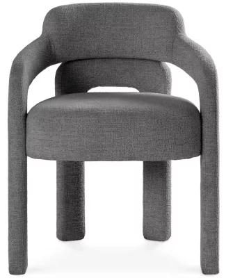 Стул Avella 62X55X78 CM 4