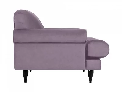 Двухместный диван Italia 159X98X79 CM 5