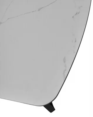 Стол Rasmus 160-200X90X76 CM 4