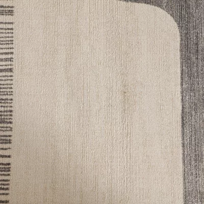Ковёр Shara 240X340 CM 3