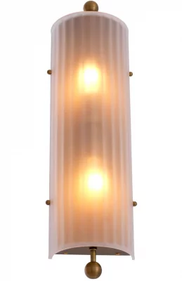 Настенный светильник Juno 16X8X55 CM 4