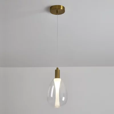 Подвесной светильник 13X120 CM 11