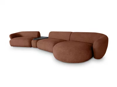 Диван Fabro 491X147X77 CM 3