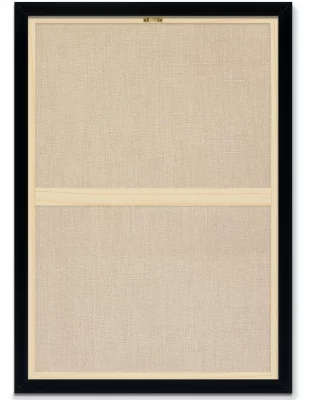 Репродукция картины на холсте A Tart Sunset 75X105 CM 5