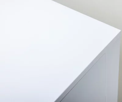 Консоль Style 90X30X80 CM 5