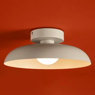 Потолочный светильник Modern Движение 30X12.5 CM 7