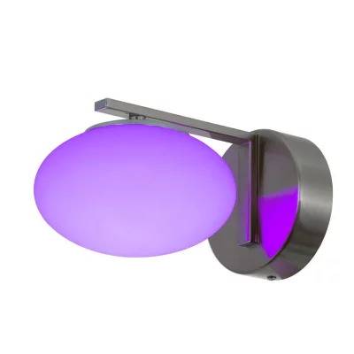 Бра Atman Smart 4