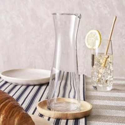 Графин Bistro 950 ml 3
