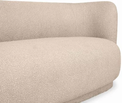 Диван Lukka 210X85X76 CM 6
