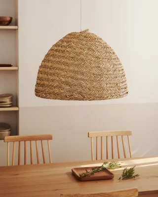 Раскладной обеденный стол Yain 160(220)X80X76 CM 3