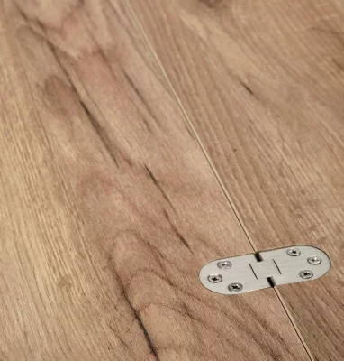 Стол обеденный Gracjan 80-160X80X76 CM 3