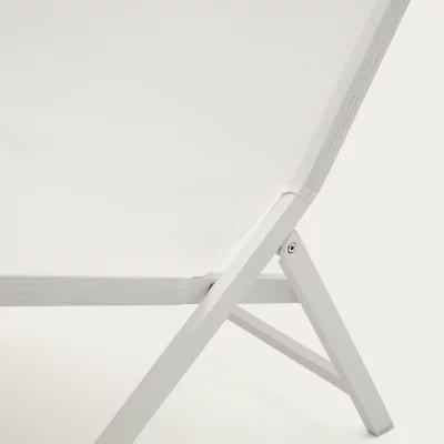 Складное кресло Canutells 68X85X93 CM 4