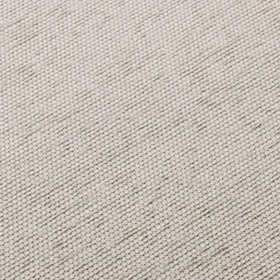 Обеденный стул Allston 53X59X80 CM 9