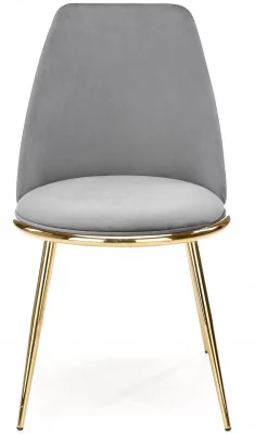 Стул кухонный Kopet 49X54X84 CM 4