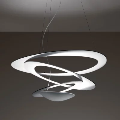 Подвесной светильник Pirce Micro LED 3