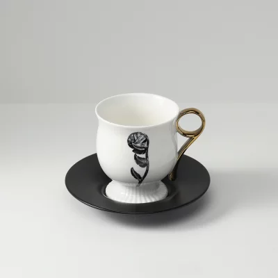 Чайная пара Herbaria 250 ml 9