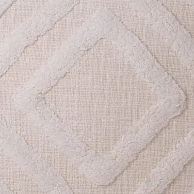 Подушка Magan 60X60 CM 3