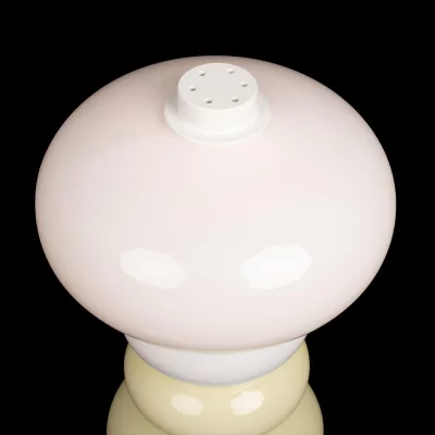 Настольный светильник Macaroon 6