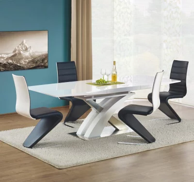 Стул Viven 46X58X89 CM 3