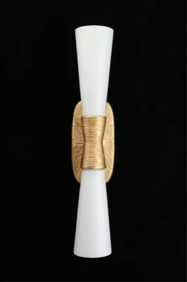 Бра Hloya 13