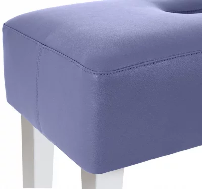 Табурет мягкий Handy 51X26X39 CM 3