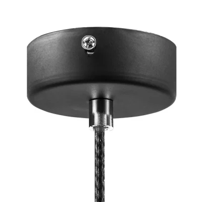 Подвесной светильник Cilino 7X7X47 CM 6