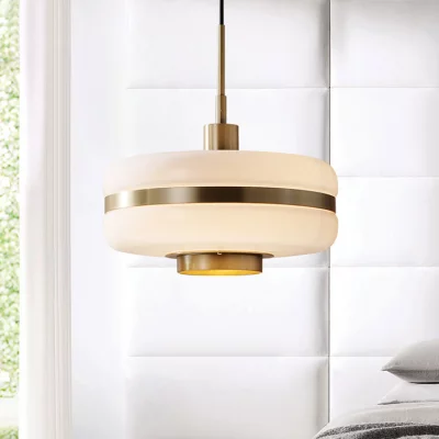 Подвесной светильник Masina Pendant 4