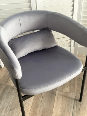 Стул Stan 60X58X73 CM 7