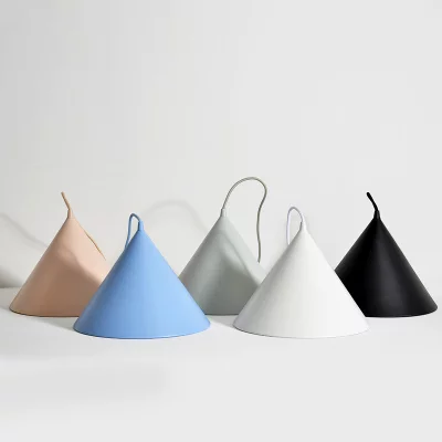 Подвесной светильник Woud Annular 6