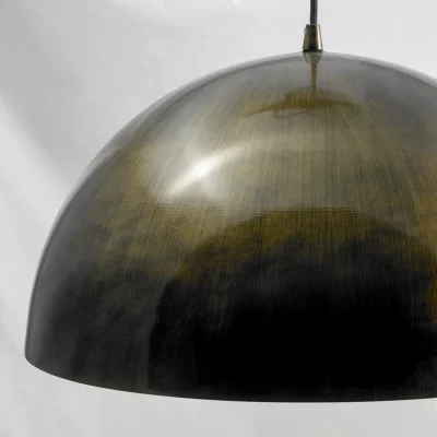 Подвесной светильник Saratoga 4