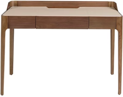Письменный стол Tonika 123X62X89 CM 3