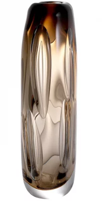 Ваза Sianni 9X15X34 CM 4