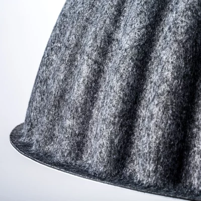 Подвесная люстра Fenicia 55X55X40 CM 9