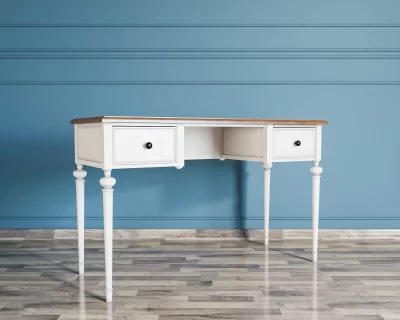 Рабочий стол Одри 120X50X75 CM 4